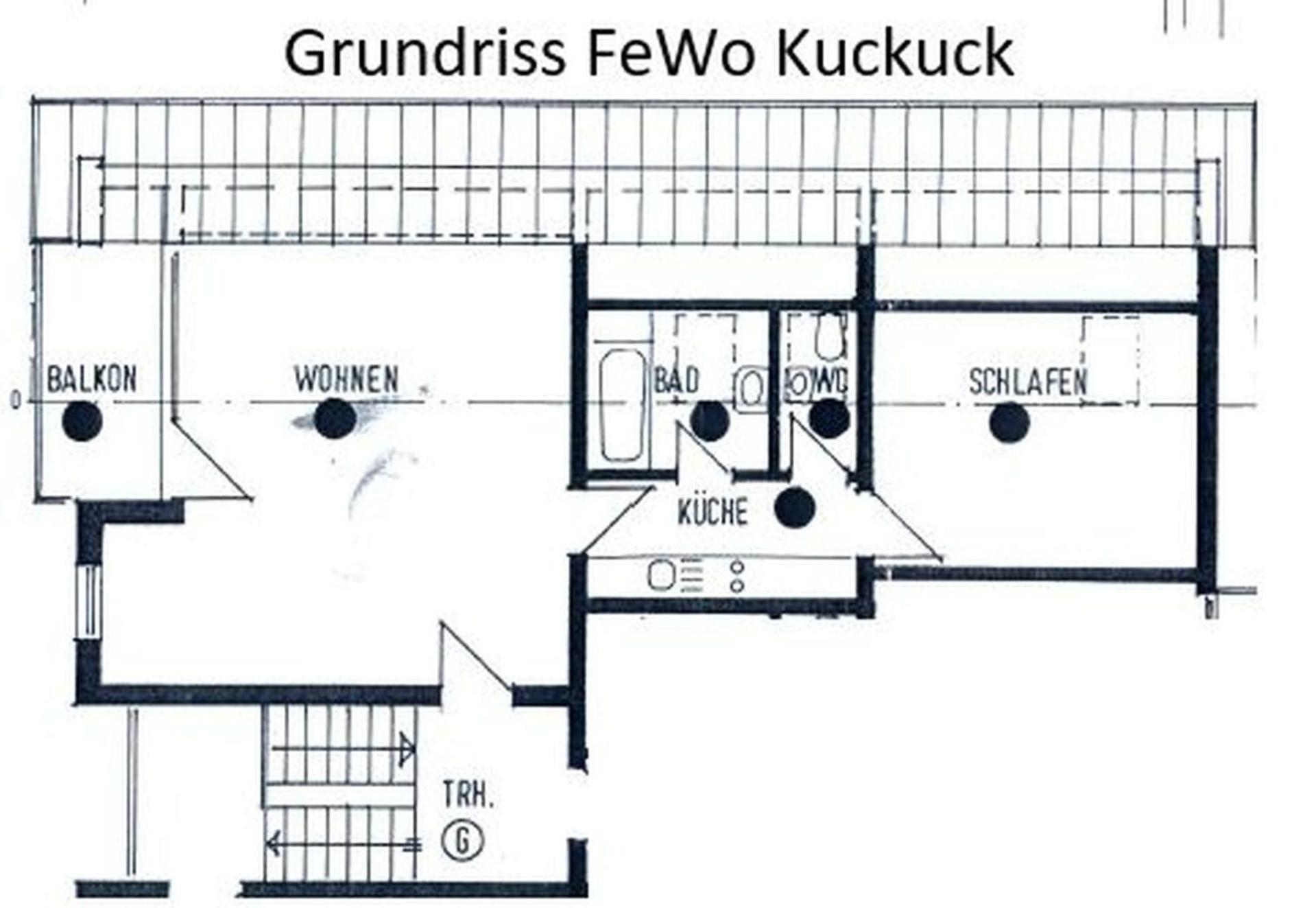 Ferienwohnung Kuckuck Auf Dem Sommerberg Incl Schwarzwaldcard Plus - 2 Zimmer 50Qm Bad Wildbad Esterno foto